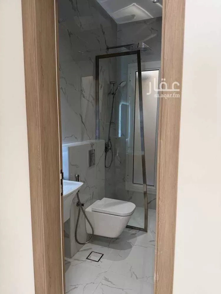 دور للإيجار في شارع السدي, حي العارض, مدينة الرياض, منطقة الرياض صورة 4