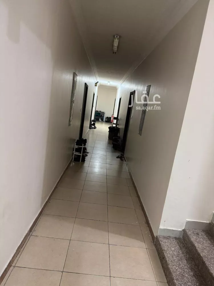 عمارة للبيع في شارع الاصول, حي ابن سيناء, مدينة الخبر, المنطقة الشرقية صورة 3