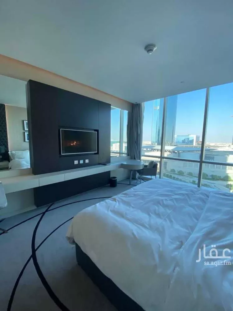 شقة للإيجار في شارع الحسين بن علي, حي المصيف, مدينة الرياض, منطقة الرياض صورة 2