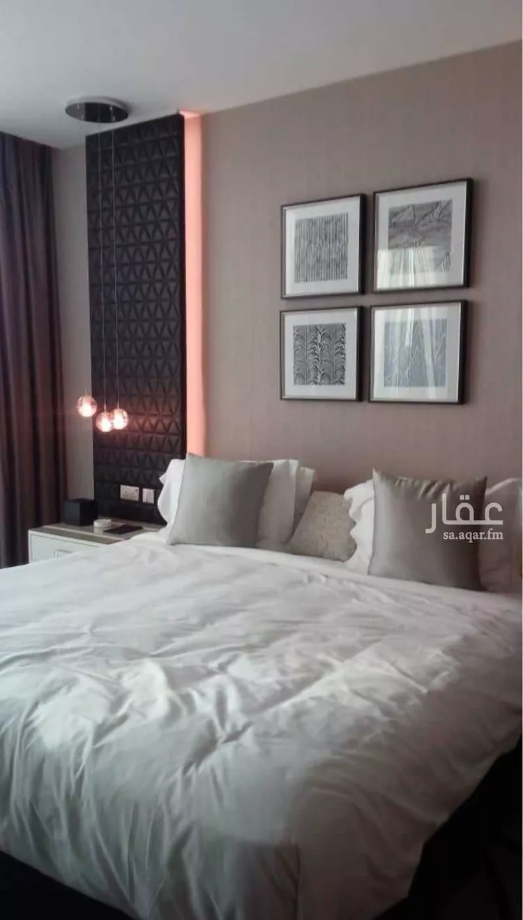شقة للإيجار في شارع طريق الملك فهد, حي العليا, مدينة الرياض, منطقة الرياض صورة 2