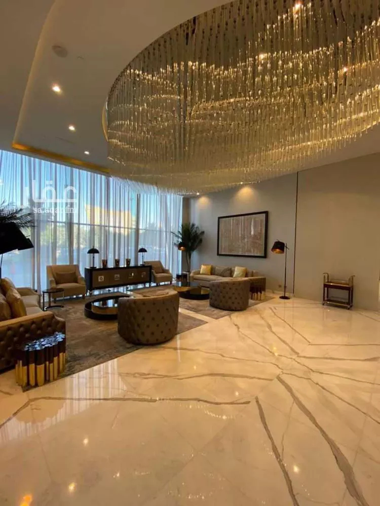 شقة للإيجار في شارع الحسين بن علي, حي المصيف, مدينة الرياض, منطقة الرياض 8