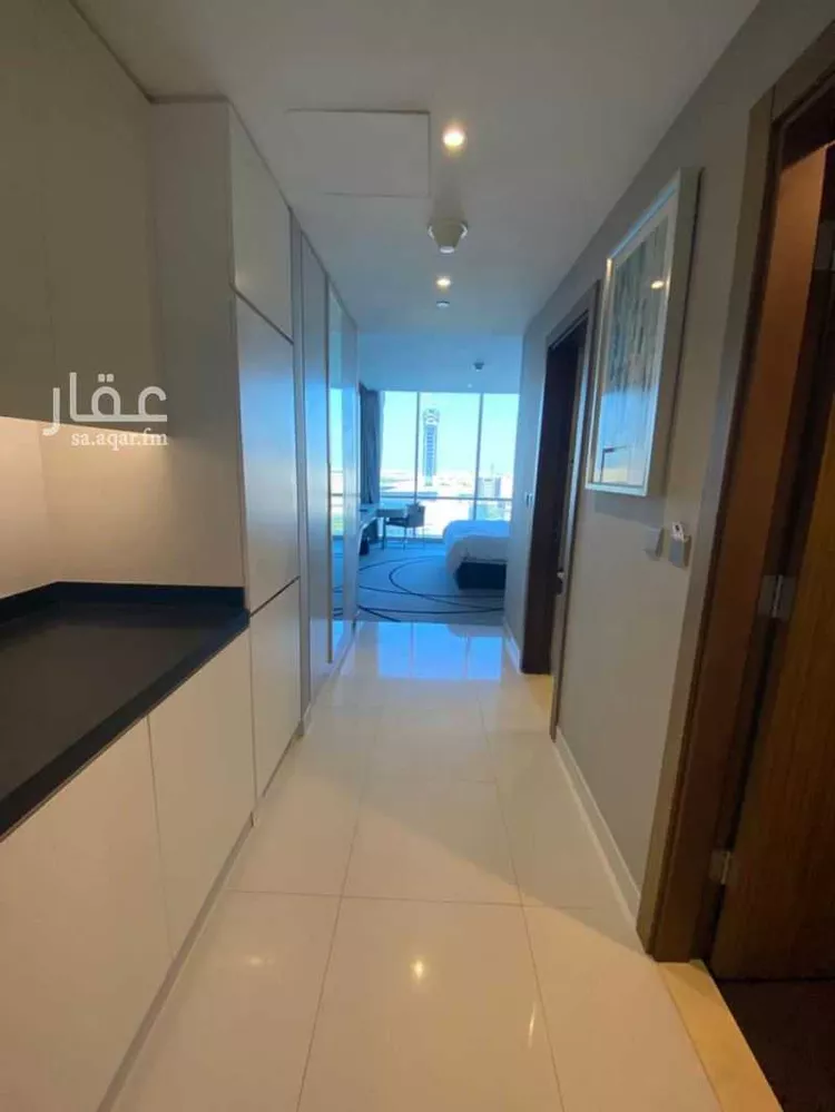 شقة للإيجار في شارع الحسين بن علي, حي المصيف, مدينة الرياض, منطقة الرياض صورة 3