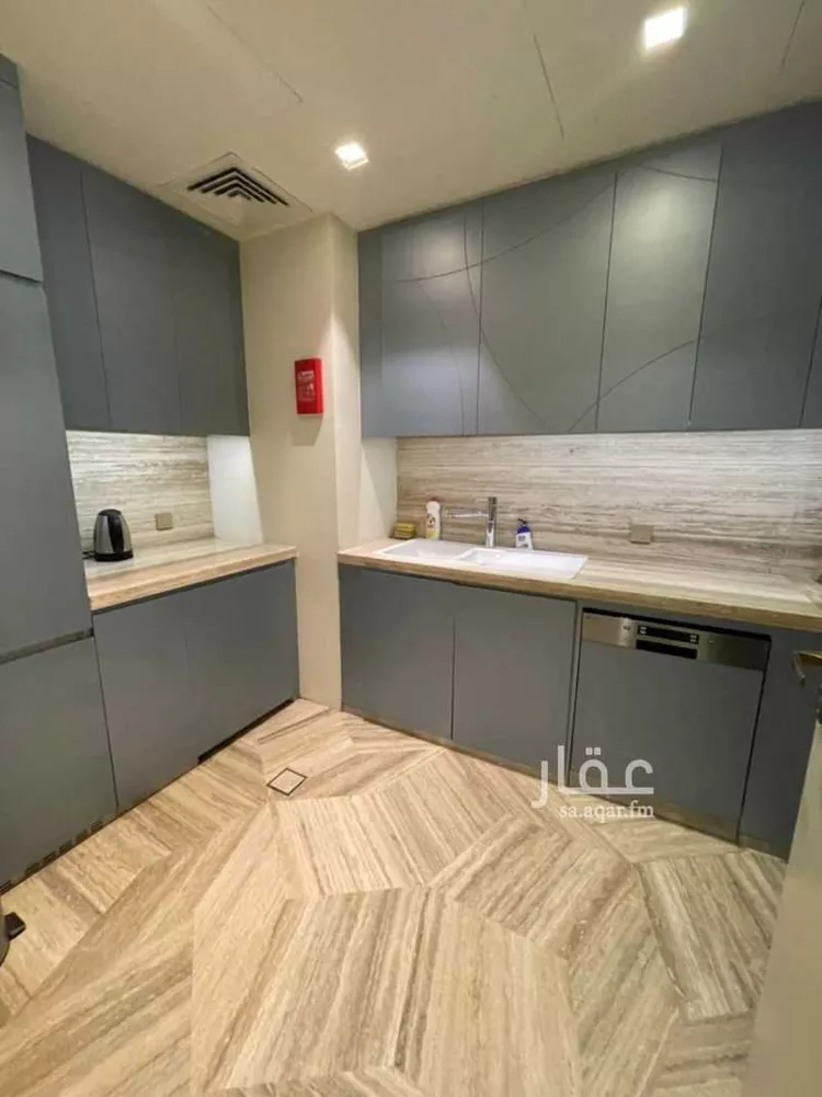 شقة للبيع في شارع الملك فهد الفرعي, حي العليا, مدينة الرياض, منطقة الرياض صورة 4