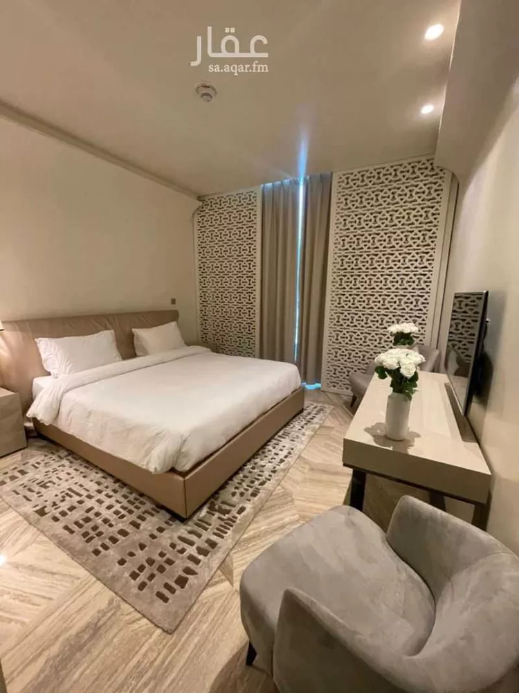 شقة للبيع في شارع الملك فهد الفرعي, حي العليا, مدينة الرياض, منطقة الرياض صورة 5