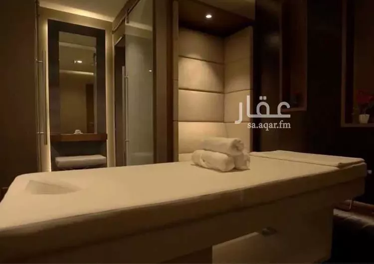 شقة للإيجار في شارع الحسين بن علي, حي المصيف, مدينة الرياض, منطقة الرياض 6