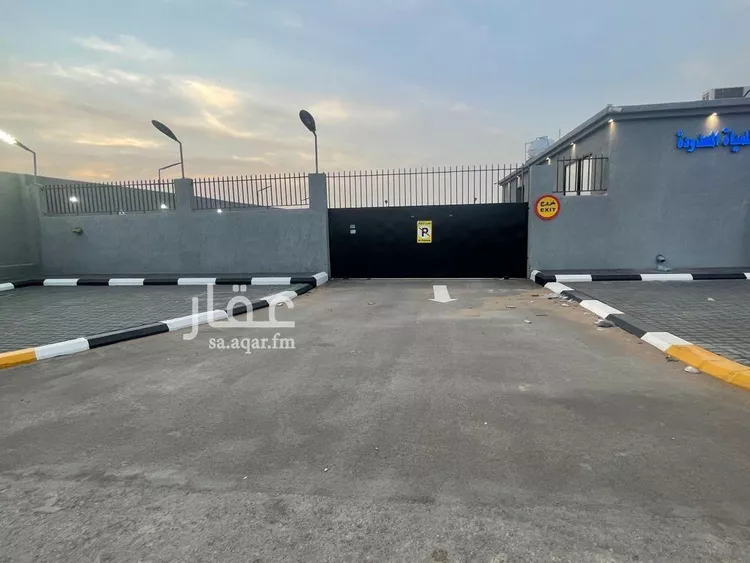 أرض للبيع في شارع ساريه, حي المصفاة, مدينة الرياض, منطقة الرياض صورة 3