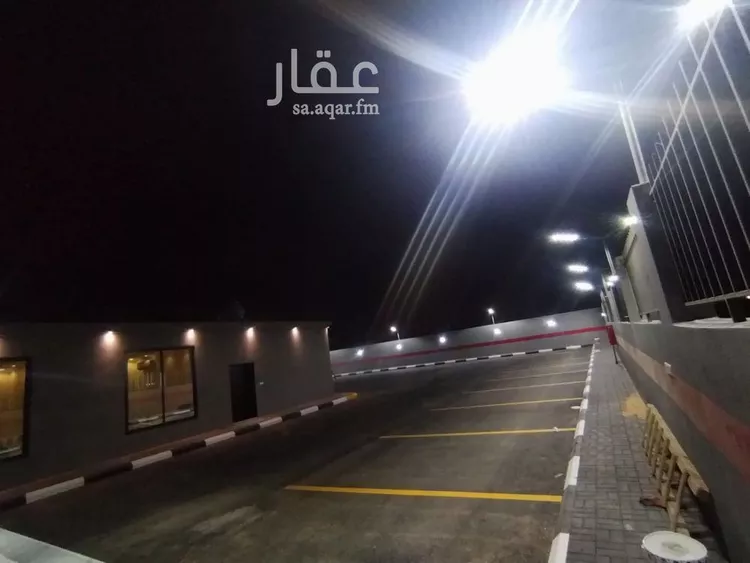 أرض للبيع في شارع ساريه, حي المصفاة, مدينة الرياض, منطقة الرياض صورة 2