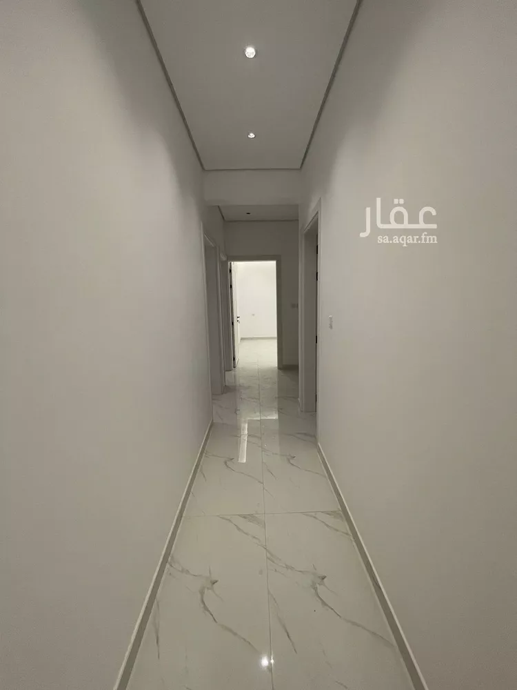 دور للبيع في شارع عبدالله بن جاسر, حي الرمال, مدينة الرياض, منطقة الرياض صورة 4