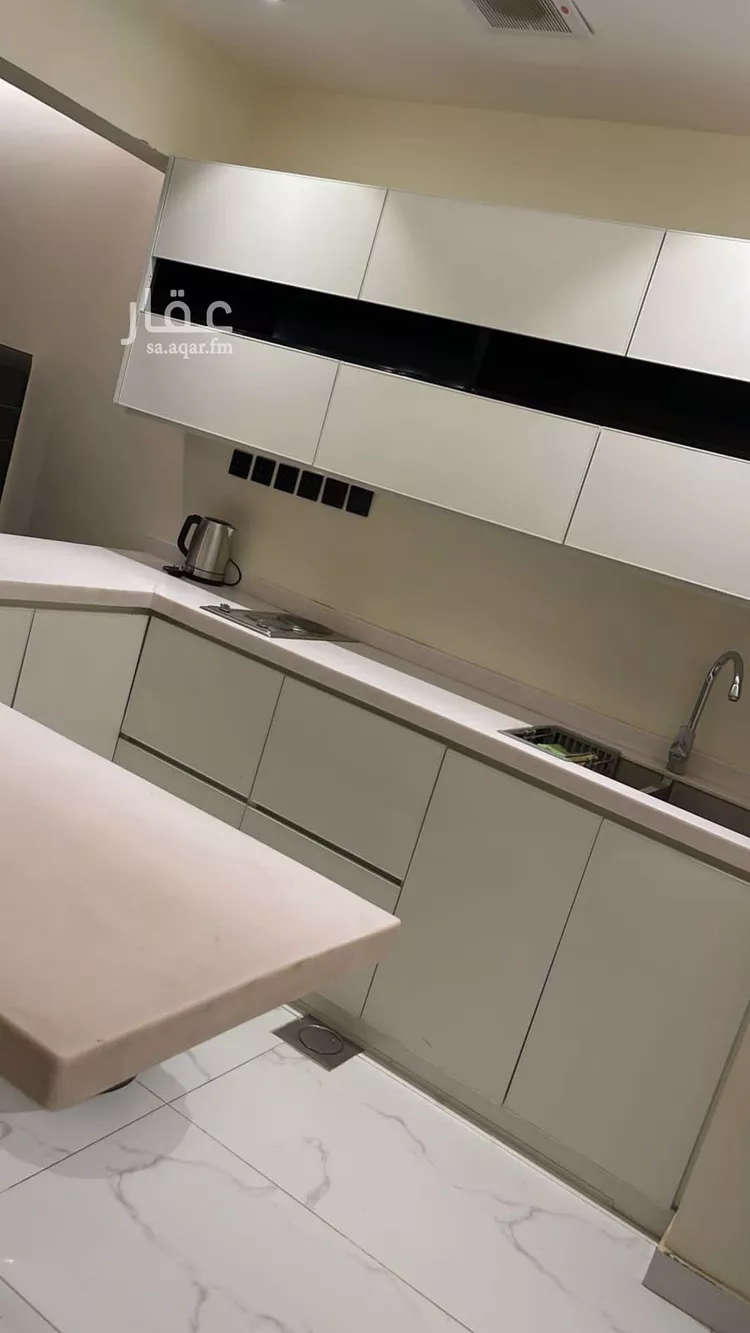 استراحة للإيجار في شارع الامام الشوكاني, حي ظهرة العودة شرق, مدينة الدرعية, منطقة الرياض صورة 2