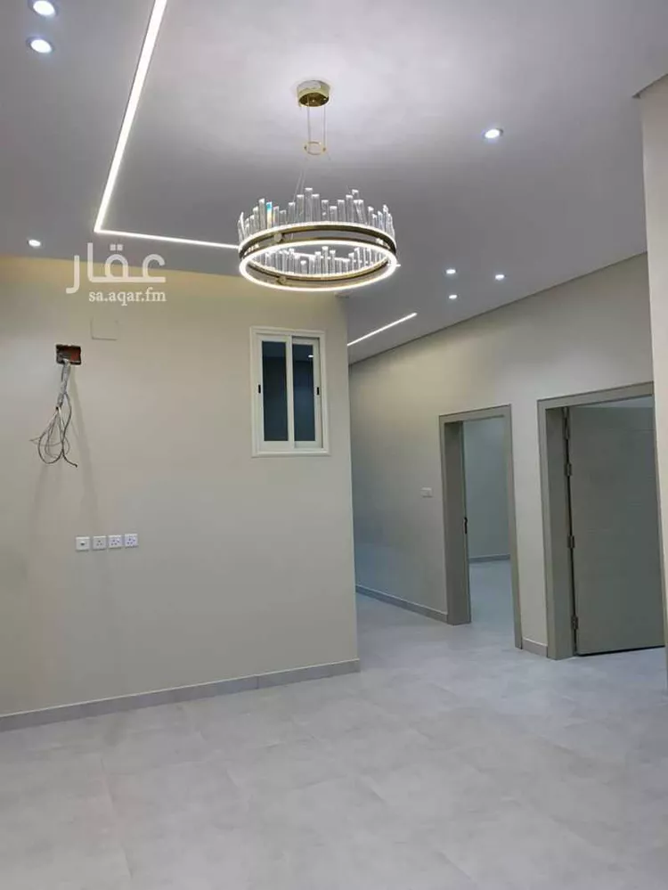 شقة للإيجار في شارع الصفا, حي الصفاء, مدينة أبها, منطقة عسير صورة 3