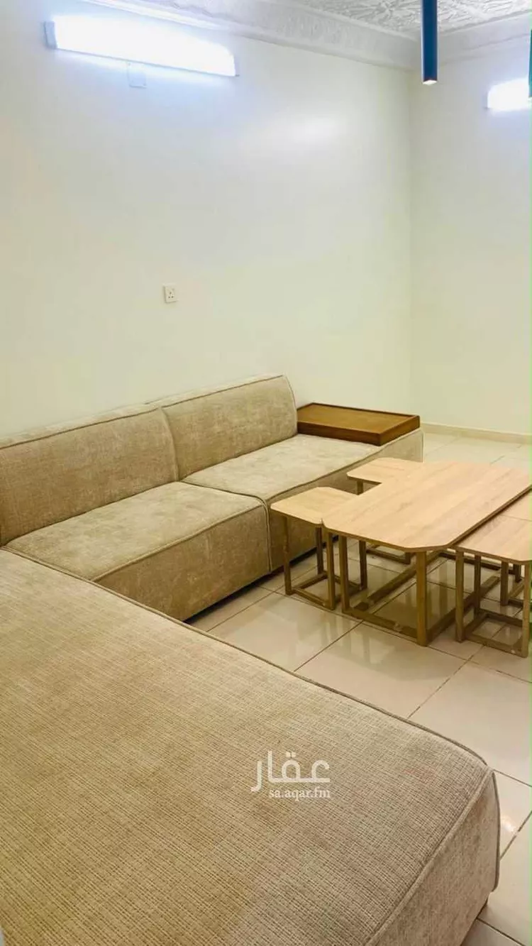 Apartment for Rent in Abha Al Muruj صورة 2