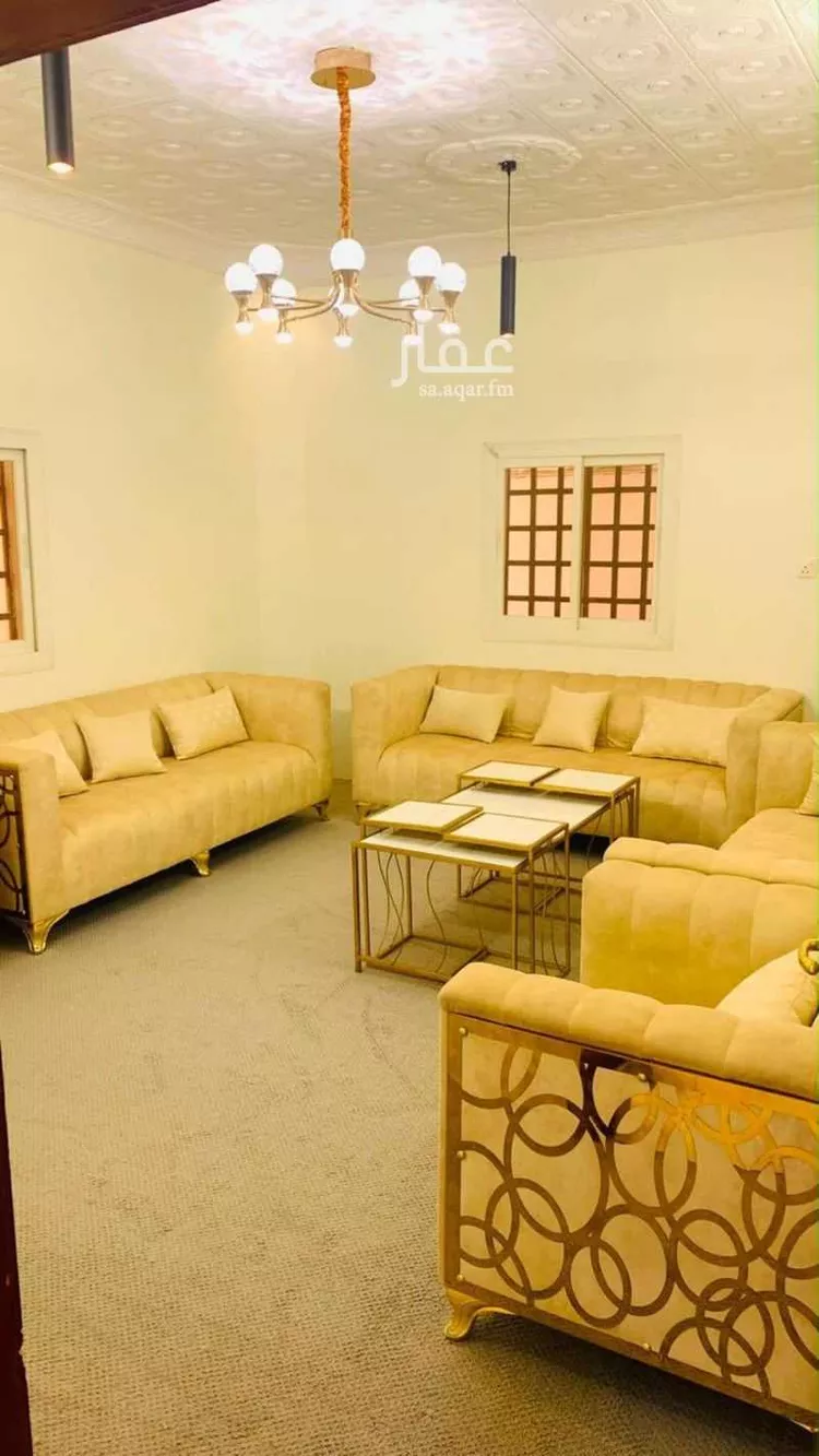 Apartment for Rent in Abha Al Muruj صورة 3
