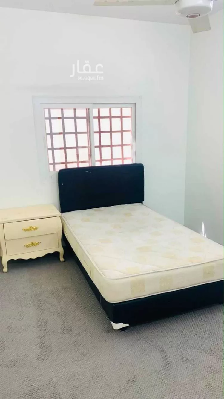 Apartment for Rent in Abha Al Muruj صورة 5
