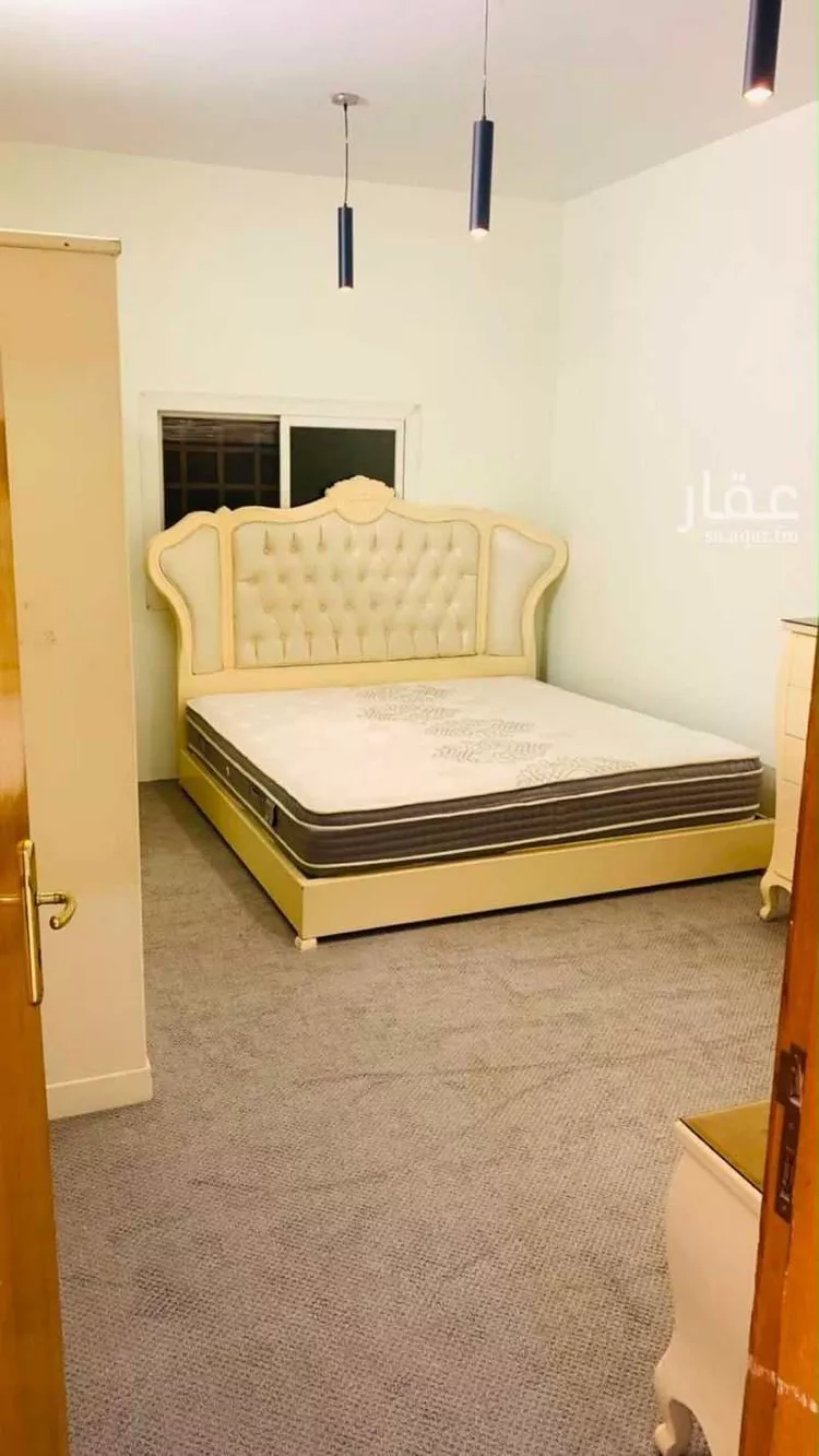 Apartment for Rent in Abha Al Muruj صورة 4