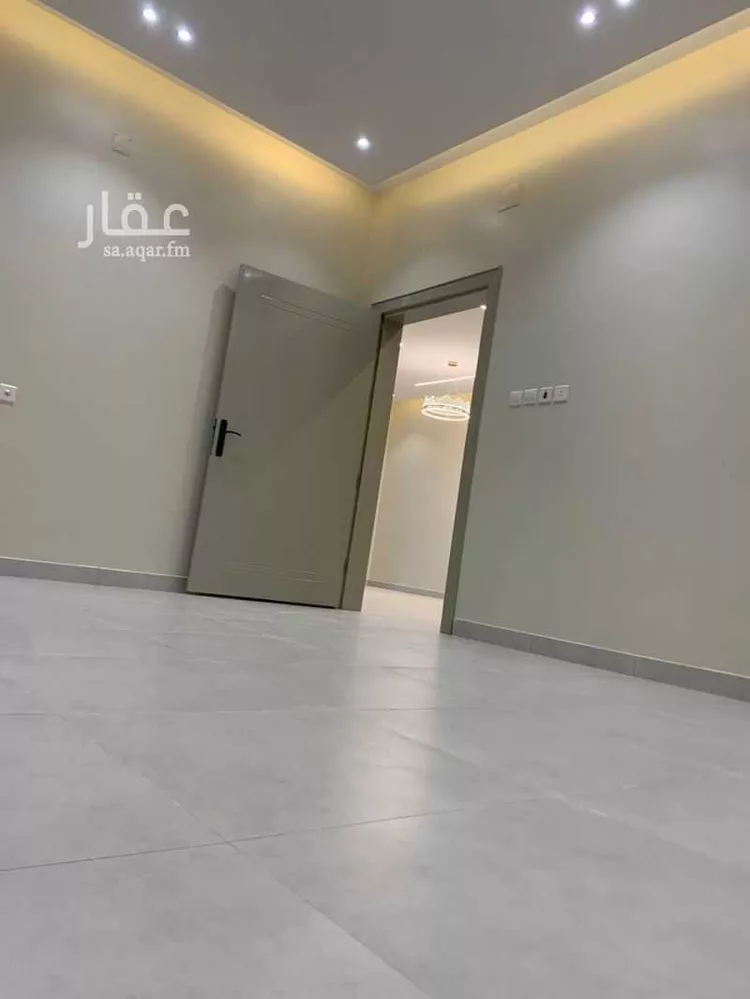 شقة للإيجار في شارع الصفا, حي الصفاء, مدينة أبها, منطقة عسير صورة 2