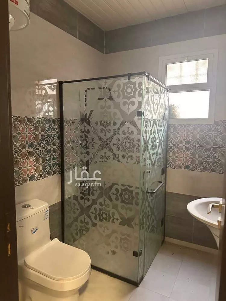 شقة مفروشة للحجز في شارع الفجر ، حي عرقة ، الرياض ، منطقة الرياض 6