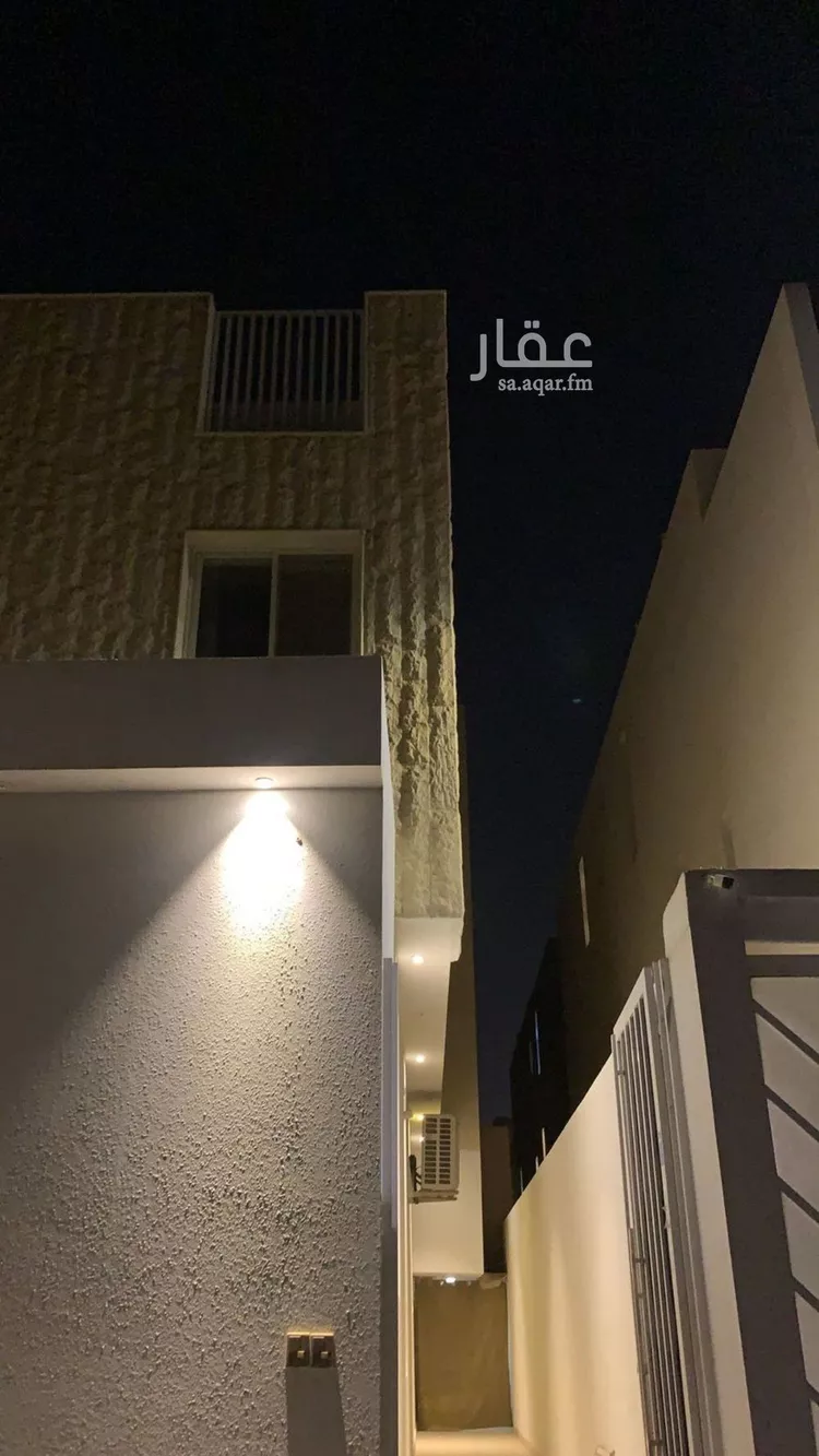 شقة للإيجار في شارع محمد بن عبدالرحيم الصديقي, حي العارض, مدينة الرياض, منطقة الرياض صورة 2