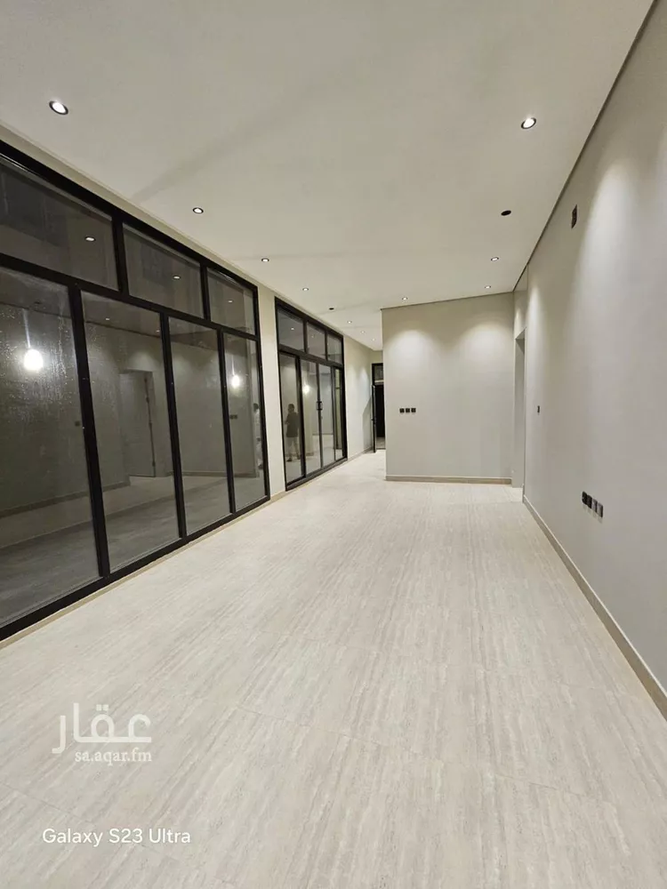 دور للبيع في شارع رابعة بنت ثابت, حي الخليج, مدينة الرياض, منطقة الرياض صورة 4
