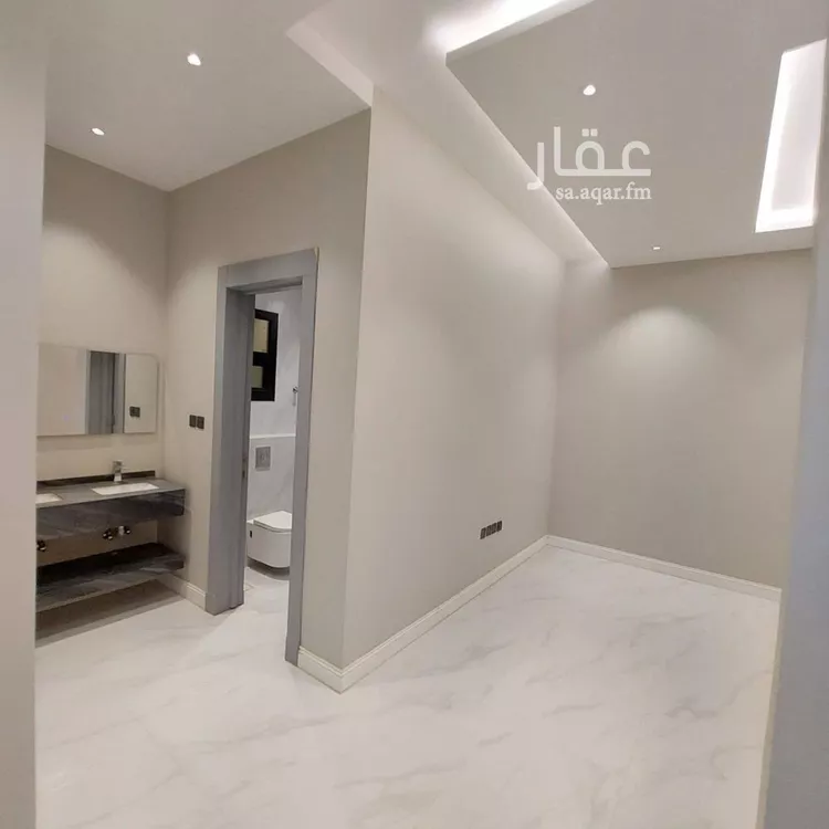 فيلا للبيع في شارع عبدالله ابن وهب, حي النرجس, مدينة الرياض, منطقة الرياض صورة 5