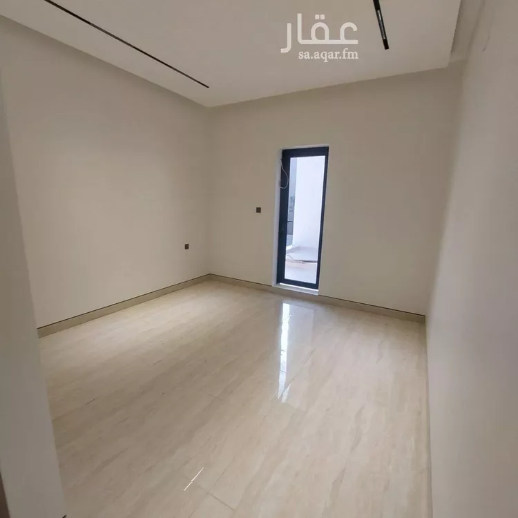فيلا للبيع في حي النرجس, مدينة الرياض, منطقة الرياض صورة 5