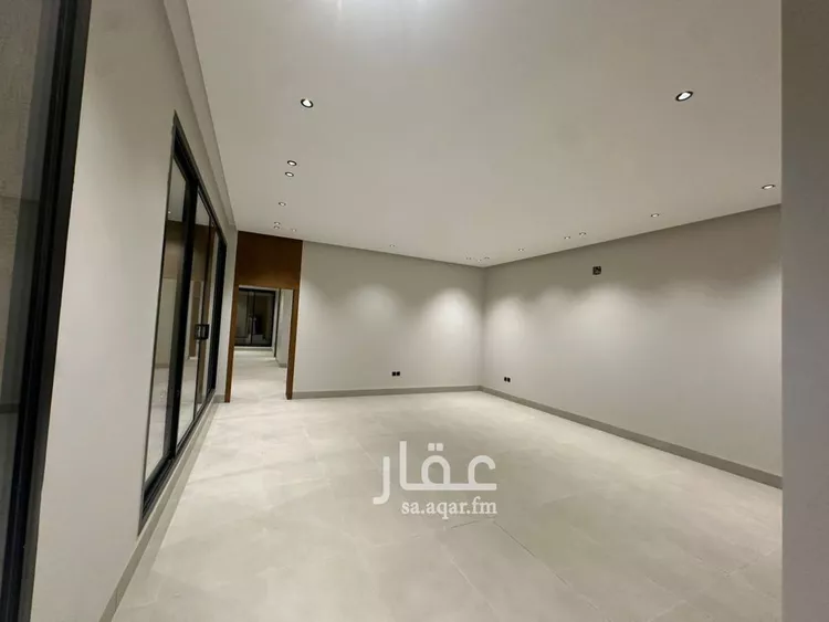 فيلا للبيع في شارع التواضع, حي النرجس, مدينة الرياض, منطقة الرياض صورة 5