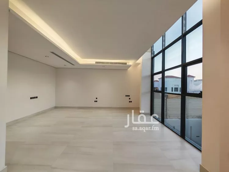 فيلا للبيع في شارع رقم 231, حي الياسمين, مدينة الرياض, منطقة الرياض 6