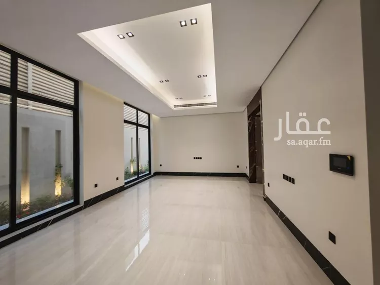 فيلا للبيع في شارع رقم 231, حي الياسمين, مدينة الرياض, منطقة الرياض 8