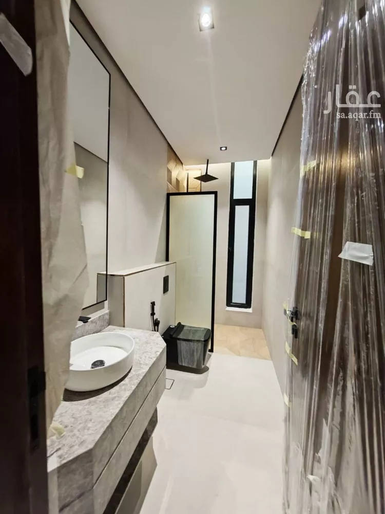 فيلا للبيع في شارع رقم 231, حي الياسمين, مدينة الرياض, منطقة الرياض 18