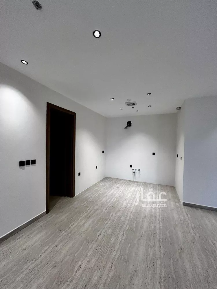 شقة للبيع في شارع الرافدة, حي النرجس, مدينة الرياض, منطقة الرياض صورة 3