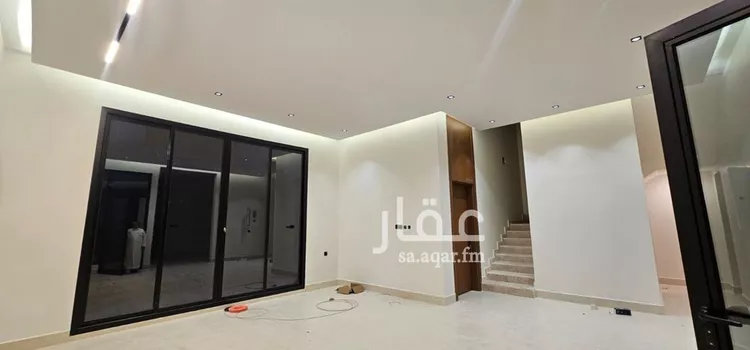 فيلا للبيع في شارع ابن عبدالقاهر, حي العارض, مدينة الرياض, منطقة الرياض 9