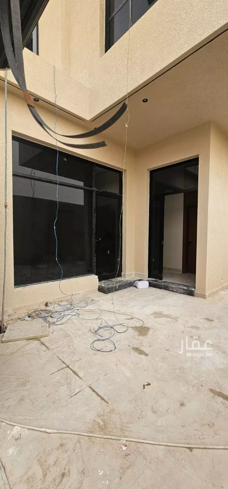 فيلا للبيع في شارع ابن عبدالقاهر, حي العارض, مدينة الرياض, منطقة الرياض 14