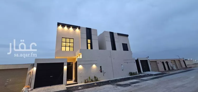 فيلا للبيع في شارع ابن عبدالقاهر, حي العارض, مدينة الرياض, منطقة الرياض