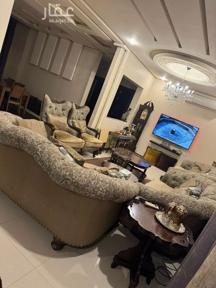 فيلا للبيع في شارع الحبيل, حي النفل, مدينة الرياض, منطقة الرياض صورة 5