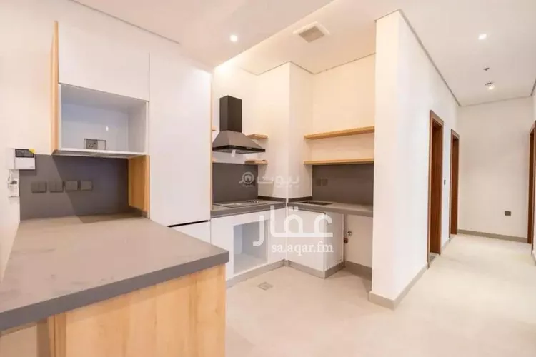 Apartment for Sale in Riyadh As Sahafah 14