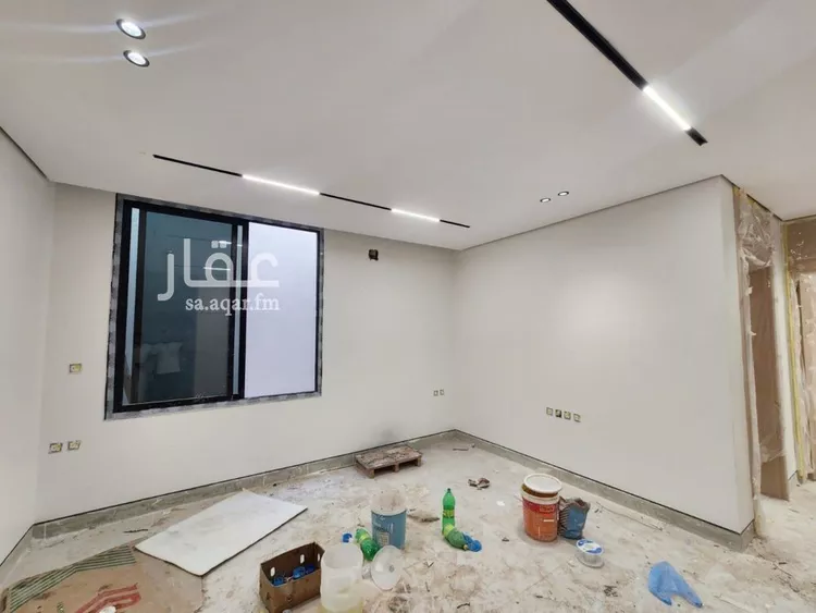 Villa for Sale in Riyadh An Narjis 8