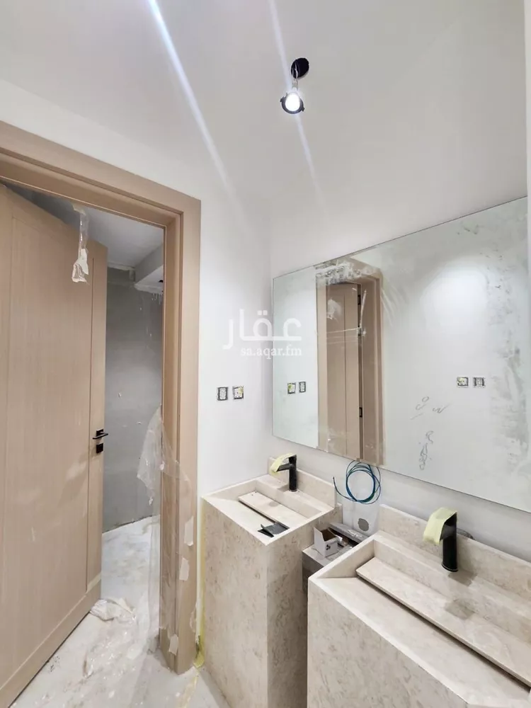 Villa for Sale in Riyadh An Narjis 18