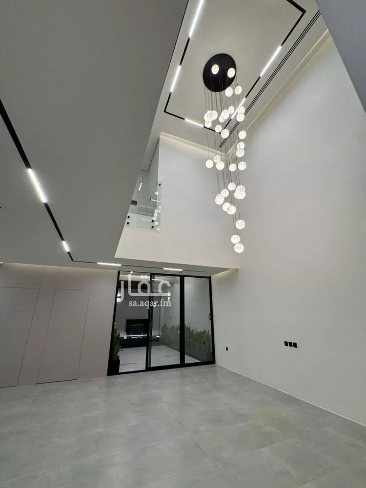 Villa for Sale in Riyadh Al Qirawan 6