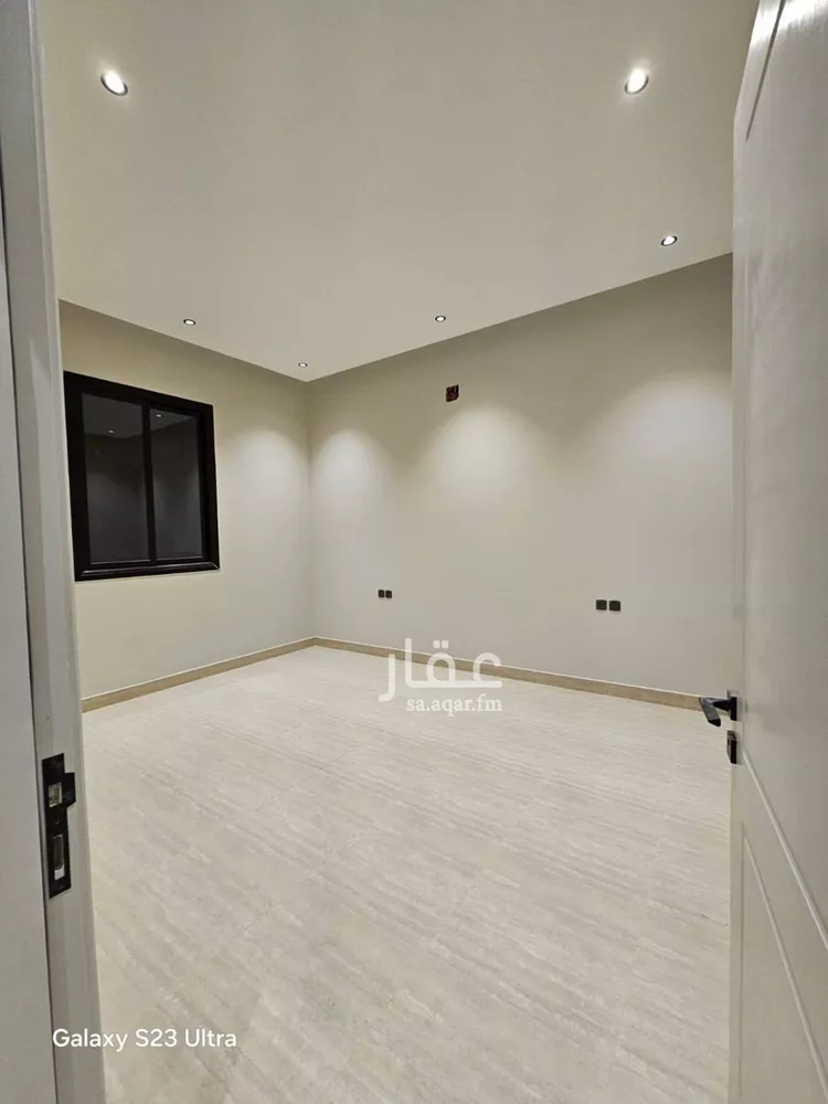 دور للبيع في شارع رابعة بنت ثابت, حي الخليج, مدينة الرياض, منطقة الرياض صورة 5