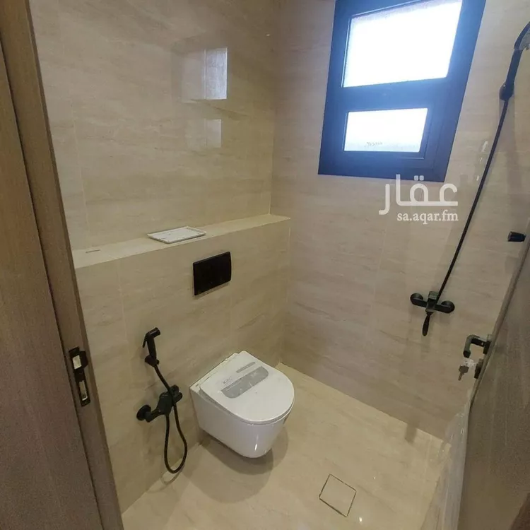 فيلا للبيع في حي النرجس, مدينة الرياض, منطقة الرياض صورة 4