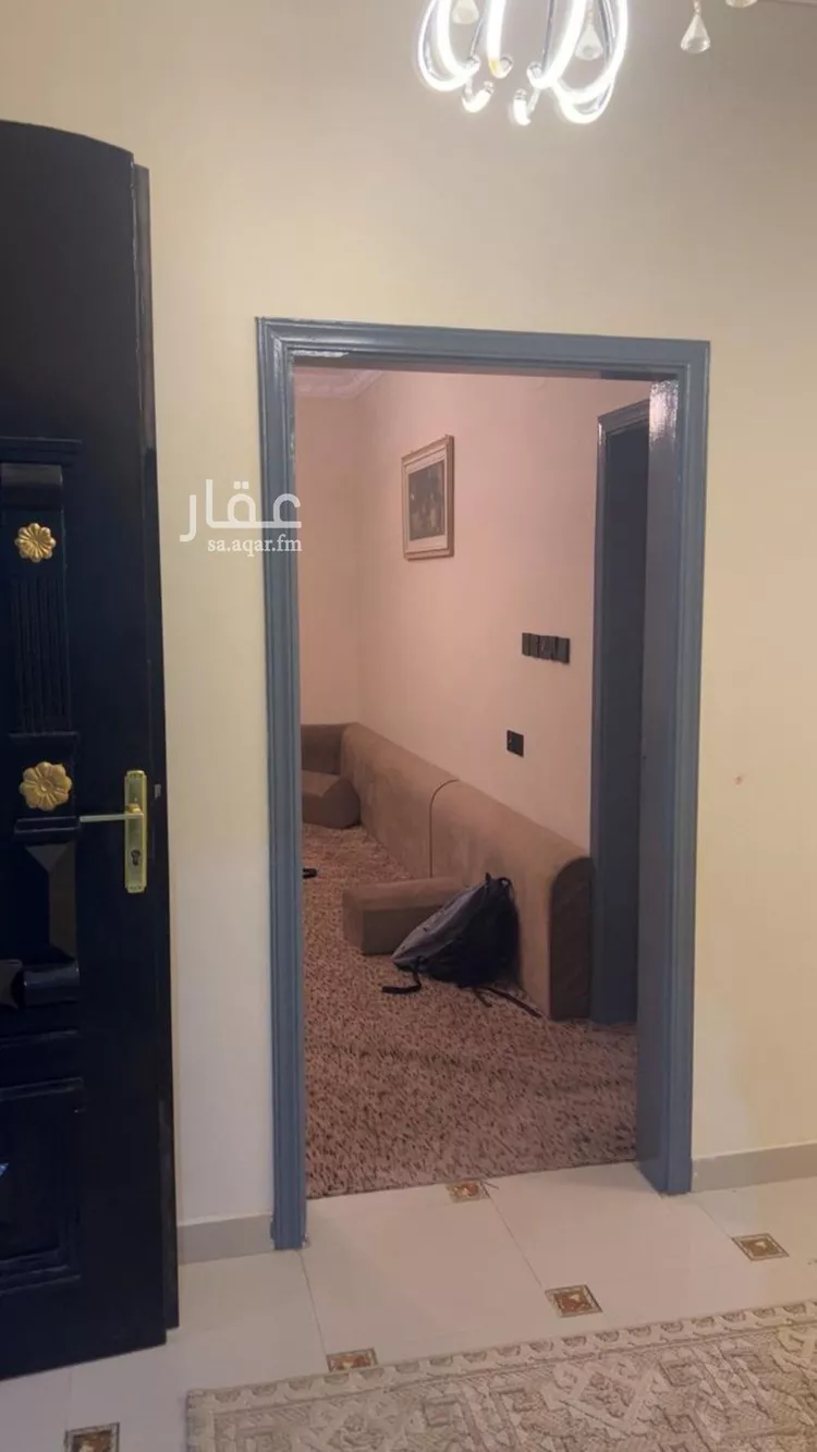 فيلا للبيع في شارع الطرفاوي, حي الخليج, مدينة الرياض, منطقة الرياض صورة 5