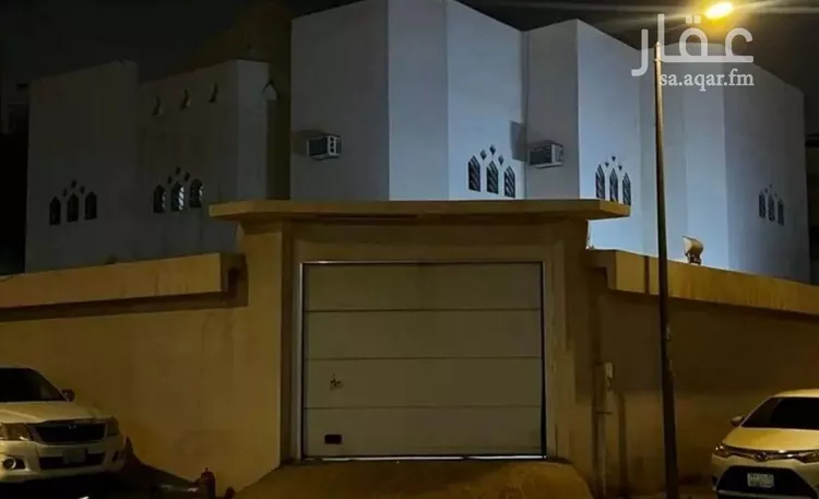 أرض للبيع في شارع الكروم, حي النسيم الغربي, مدينة الرياض, منطقة الرياض