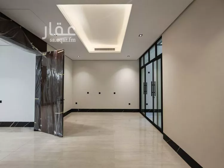 فيلا للبيع في شارع رقم 231, حي الياسمين, مدينة الرياض, منطقة الرياض 23