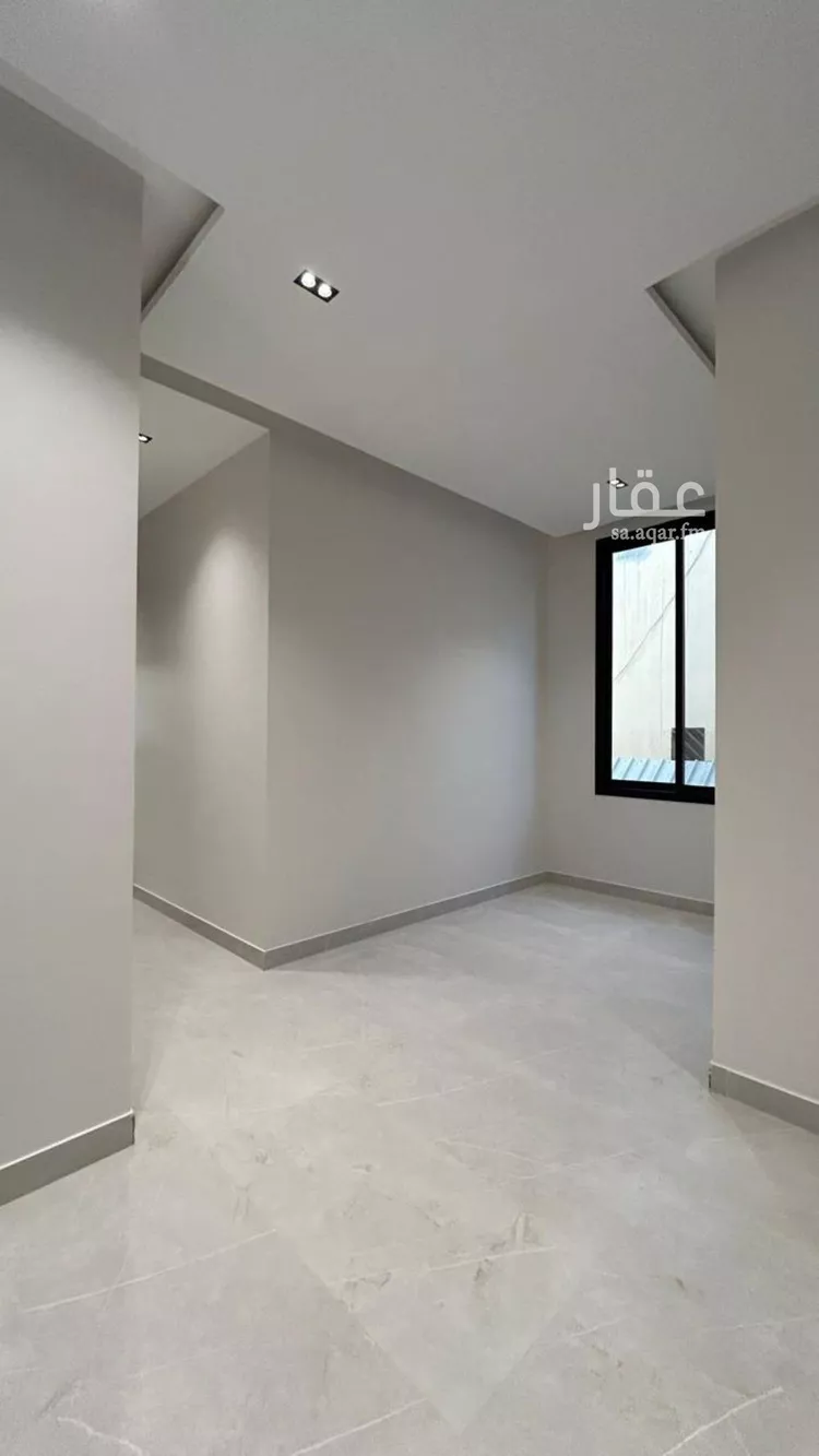 Villa for Sale in Riyadh Qurtubah صورة 3