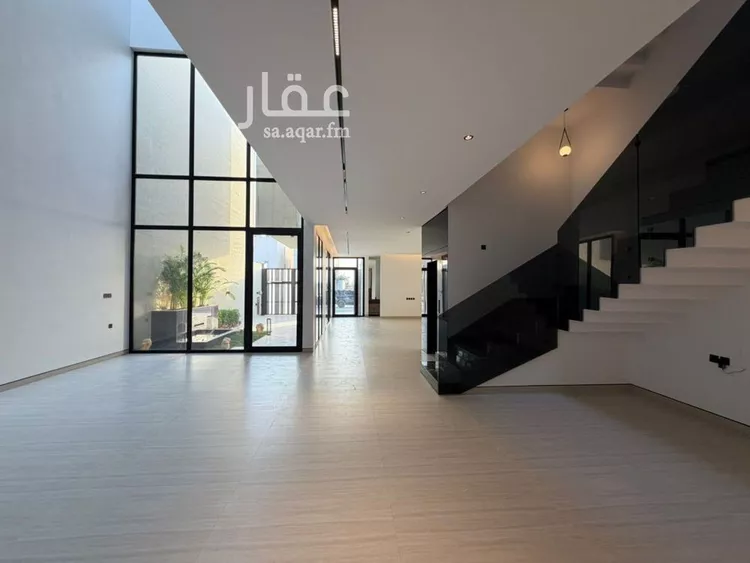 فيلا للبيع في شارع مساعد بن أحمد السديري, حي العارض, مدينة الرياض, منطقة الرياض 10
