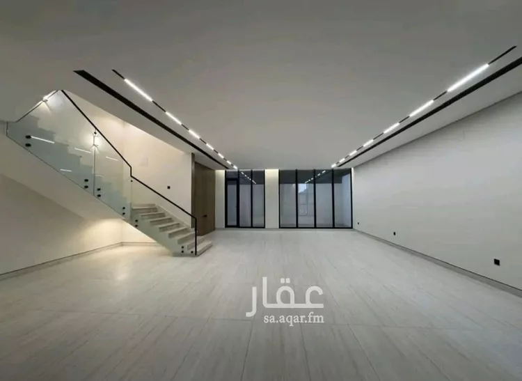 فيلا للبيع في شارع مساعد بن أحمد السديري, حي العارض, مدينة الرياض, منطقة الرياض صورة 5