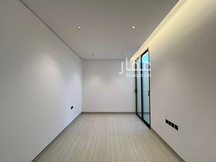 Floor for Sale in Riyadh Al Arid صورة 5