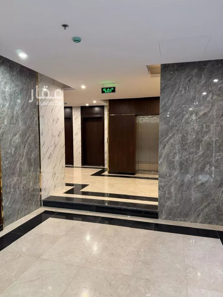 Apartment for Sale in Riyadh An Narjis صورة 3