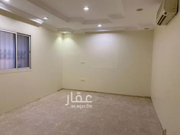 فيلا للبيع في شارع جبل العوصاء, حي التعاون, مدينة الرياض, منطقة الرياض صورة 4