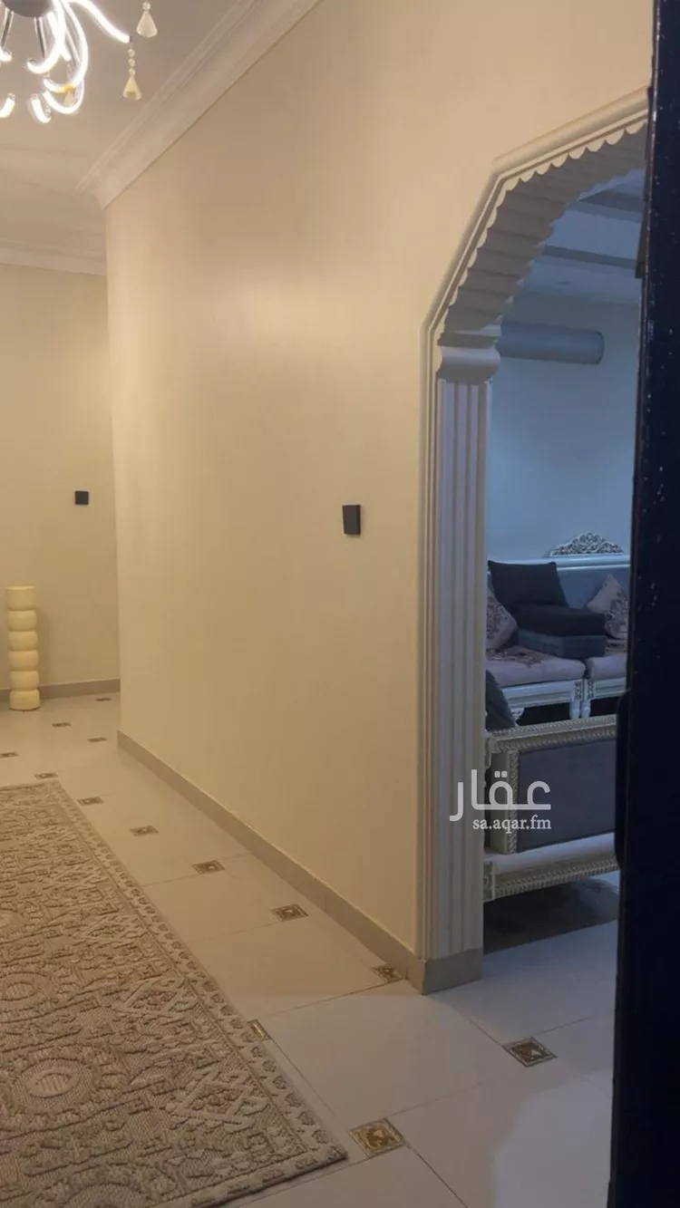 فيلا للبيع في شارع الطرفاوي, حي الخليج, مدينة الرياض, منطقة الرياض 8