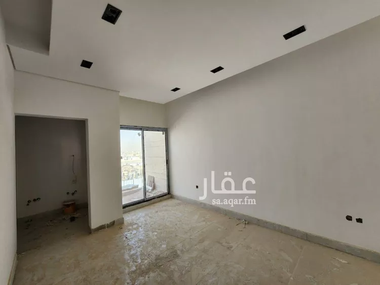 فيلا للبيع في شارع أحمد الوتري, حي النرجس, مدينة الرياض, منطقة الرياض 9